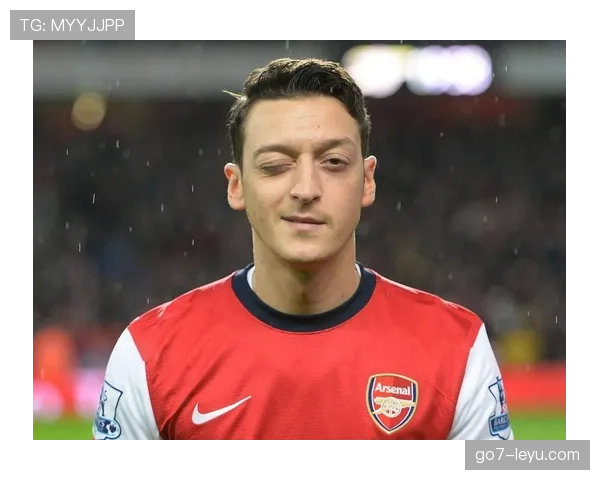 劳塔罗持续进化成顶级禁区终结者,稳健表现引广泛关注