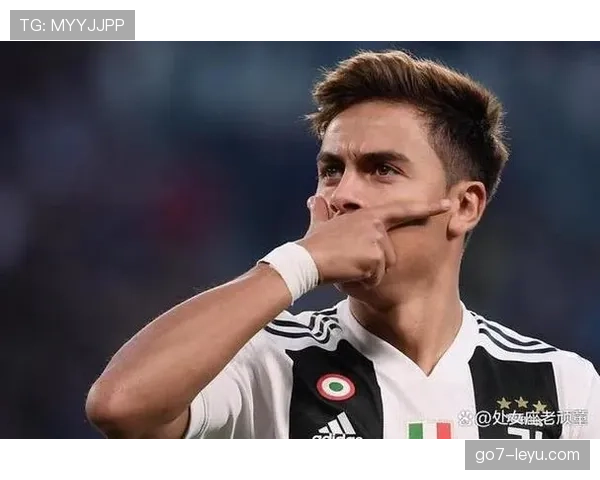 迪巴拉稳健发挥展现技术与领导力，助力阿根廷队全力争冠