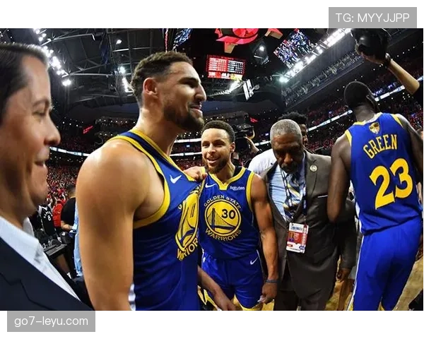 多特蒙德阵容深度解析:新星崛起与隐忧并存,赛季目标能否如期实现?