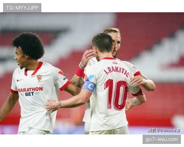 奥德加德状态回暖,关键表现助球队斩获重要胜利