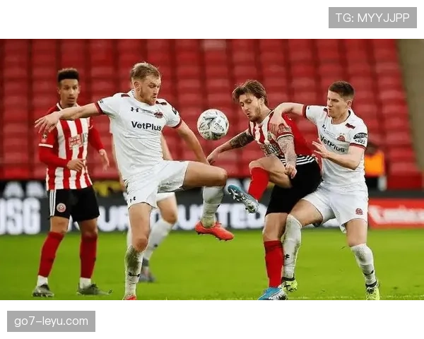 英超新星杰克逊状态回暖,伯恩利盼借势迎战强敌夺赛季首胜