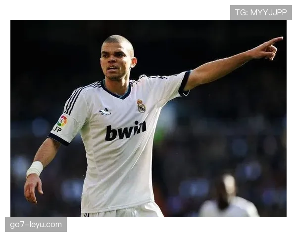 埃默森在英超中的表现稳健，助力球队不断提升竞争力