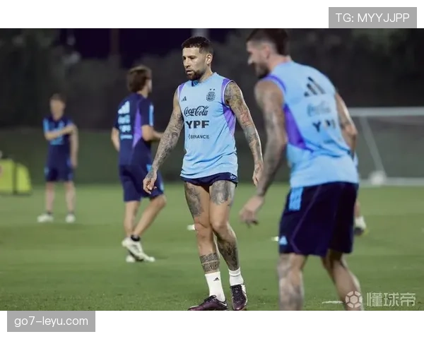 奥塔门迪的经验助力球队防线稳固,状态持续提升值得关注 奥塔门迪的经验助力球队防线稳固,状态持续提升值得关注