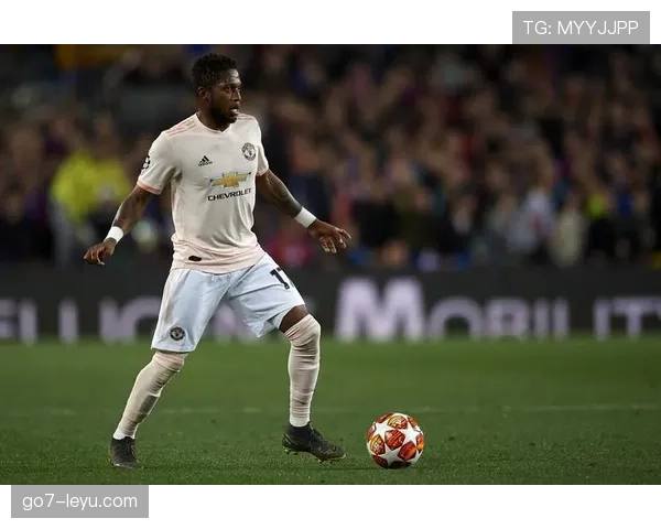 圣图尔登定位球表现稳健，助力球队赢得关键胜利