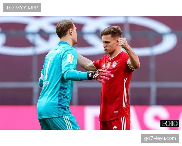 基米希与队友默契配合，状态持续提升