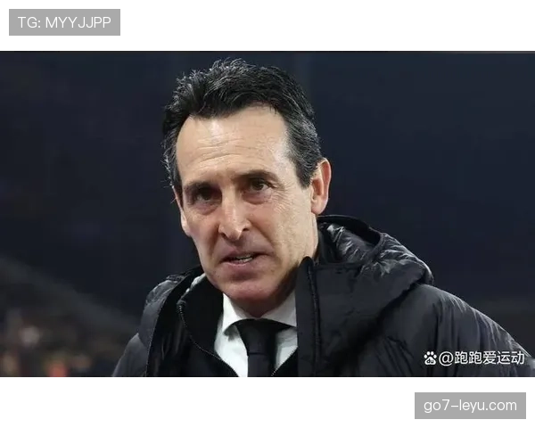 埃梅里率队表现稳健，本赛季在英超竞争力持续提升