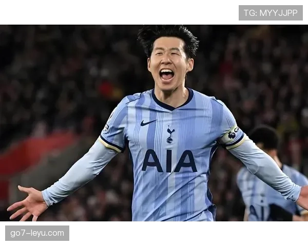 孙兴慜点球主罚成功率