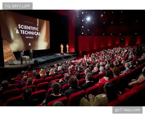 奥斯卡技术特点