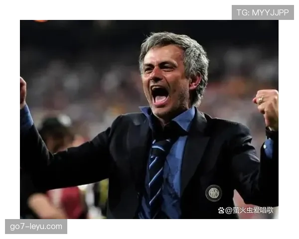 土超联赛赛后采访：球员与教练最新回应