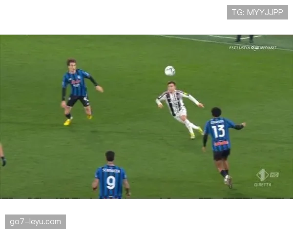 尤文图斯赛后表现如何？专家点评球队攻防问题