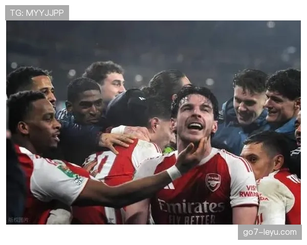 阿森纳的隐患远不止伤病！战术体系单一暴露致命短板，赛季争冠征程已蒙上阴影！