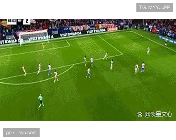 马竞在西甲的争冠形势出现变化，阶段性走势对赛季目标形成制约