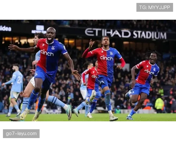 奥利塞是否只是体系产物？战术角色与个人能力解析