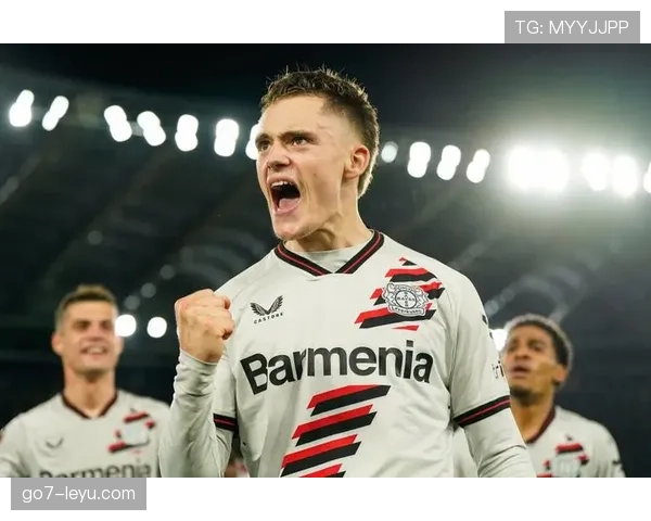 博尼法斯如何以力量型中锋打法撕裂防线