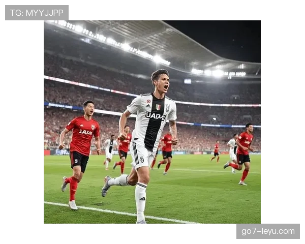 萨卡数据含金量：进攻效率与关键战贡献分析