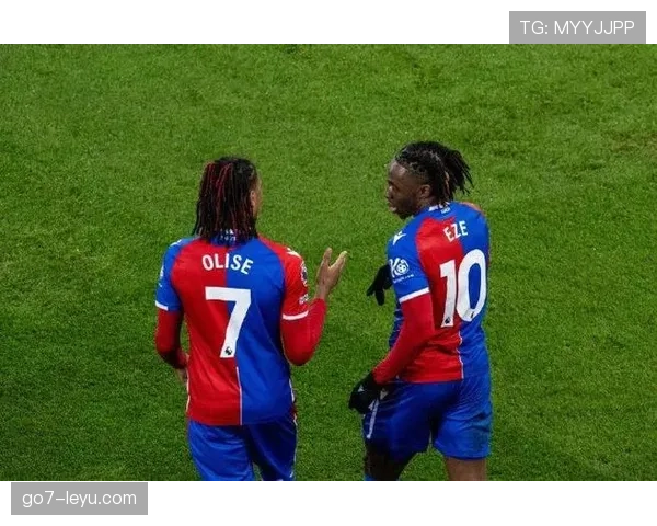 奥利塞与埃泽进攻效率及战术角色对比分析