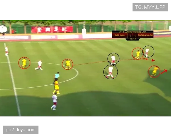 战术阻挡与犯规判罚边界：裁判如何界定SPA阻止进攻？