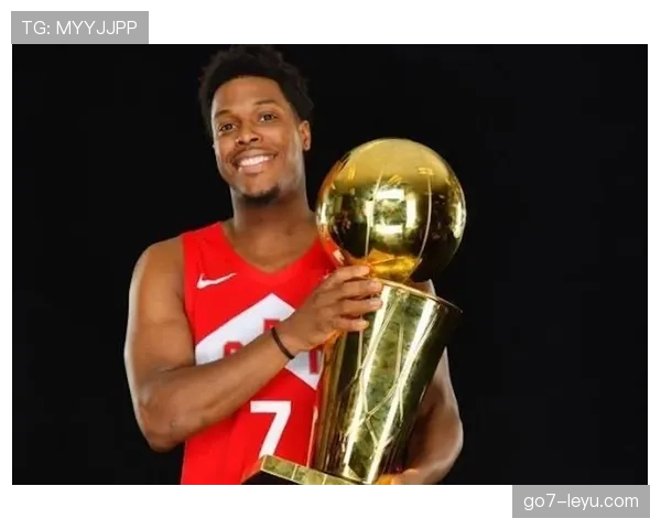 凯尔·洛瑞挡拆频繁助猛龙拉开差距 提升关键时刻组织效率