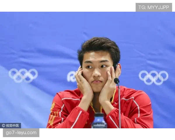 你说徐嘉余那叫生活？这作息表乱到我头皮发麻了！