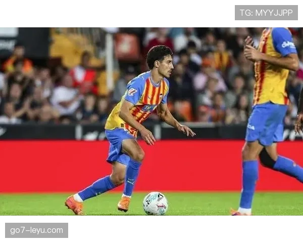 瓦伦西亚传统豪门地位下滑：球队竞争力与影响力持续削弱