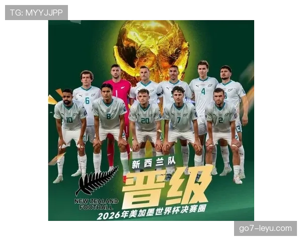 巴拉圭队能否重返2026世界杯 美加墨世预赛前景分析 巴拉圭队能否重返2026世界杯 美加墨世预赛前景分析