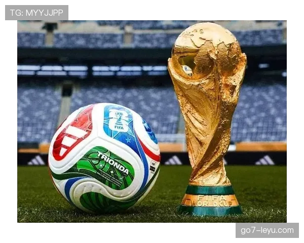 2026世界杯三国联合举办对世界杯历史意义
