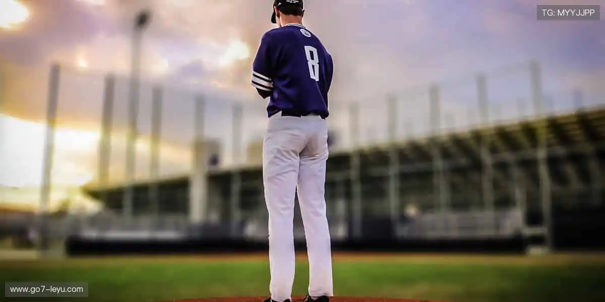 赛事回放随时重温,精彩瞬间不容错过📺