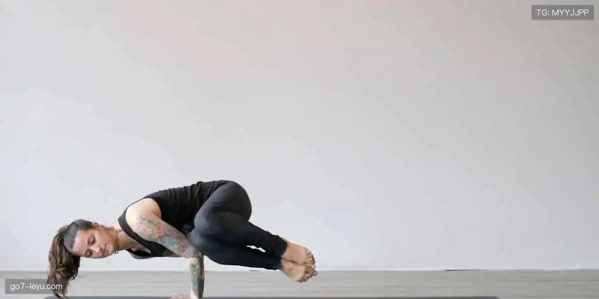 直播时刻,让世界与你同频共振📺🌍